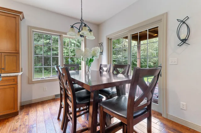 $1,175,000 | 1950 Middle Lane, Duluth, MN 55811