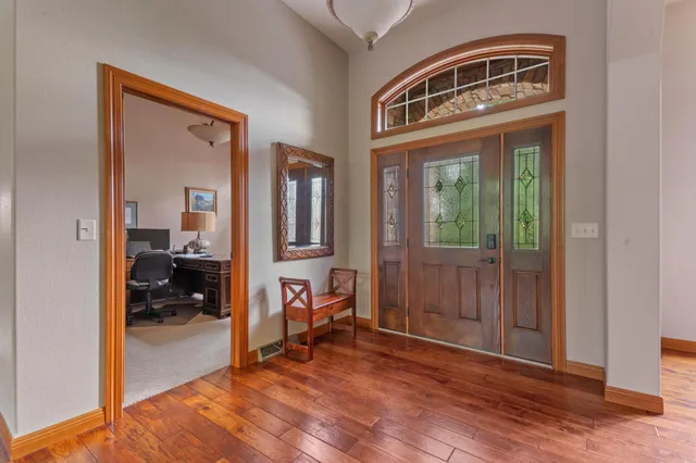 $1,175,000 | 1950 Middle Lane, Duluth, MN 55811