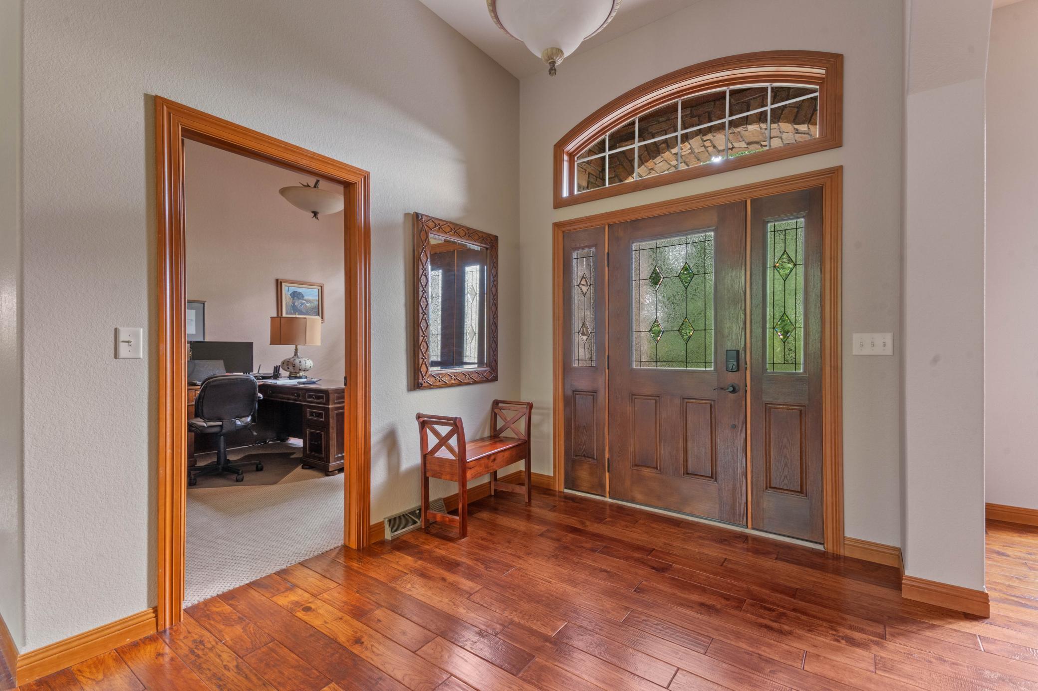 1950 Middle Lane Duluth, MN 55811 - Photo 10 of 50