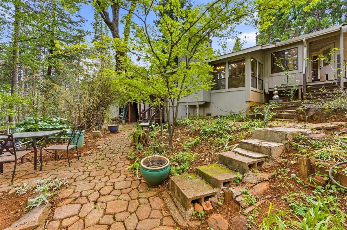 12669 Greenfields Way Grass Valley, CA 95945 - Photo 20 of 29
