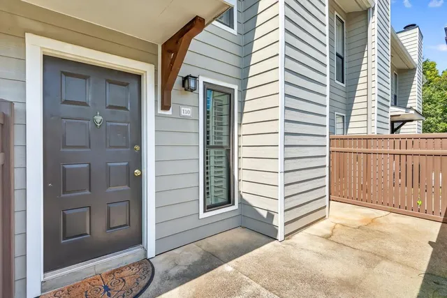 $225,000 | 110 Park Ridge Circle, Marietta, GA 30068