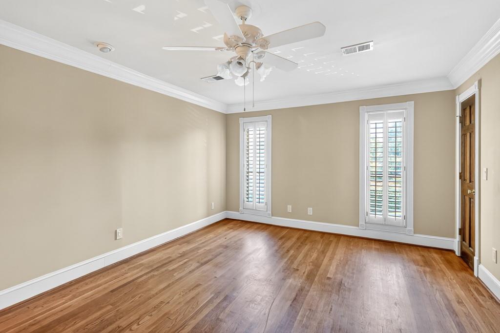 110 Park Ridge Circle Marietta, GA 30068 - Photo 9 of 22