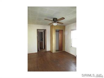 212 Walnut Street Roxana, IL 62084 - Photo 7 of 10