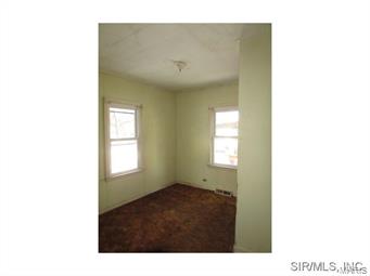 212 Walnut Street Roxana, IL 62084 - Photo 8 of 10