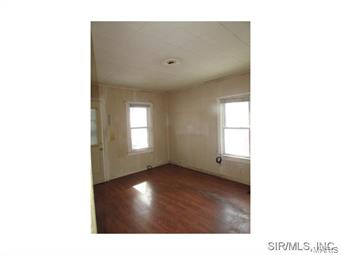 212 Walnut Street Roxana, IL 62084 - Photo 10 of 10