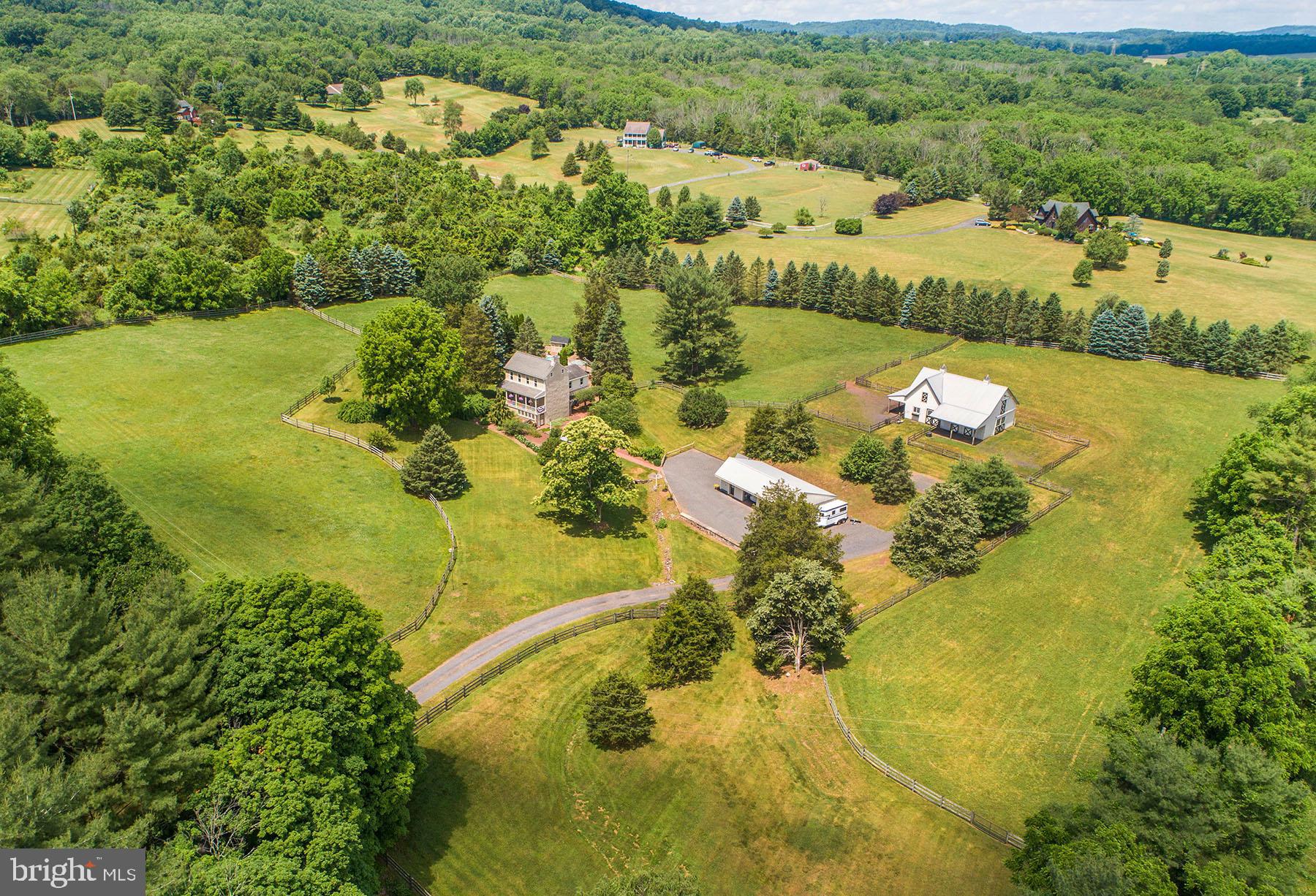 655 Kintner Road Kintnersville, PA 18930 - Photo 14 of 47 Gallery Image 14