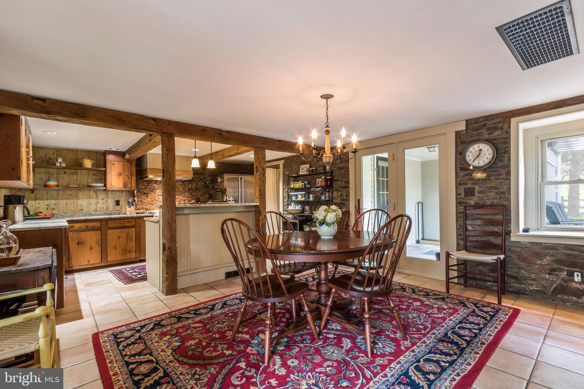 655 Kintner Road Kintnersville, PA 18930 - Photo 27 of 47 Gallery Image 27