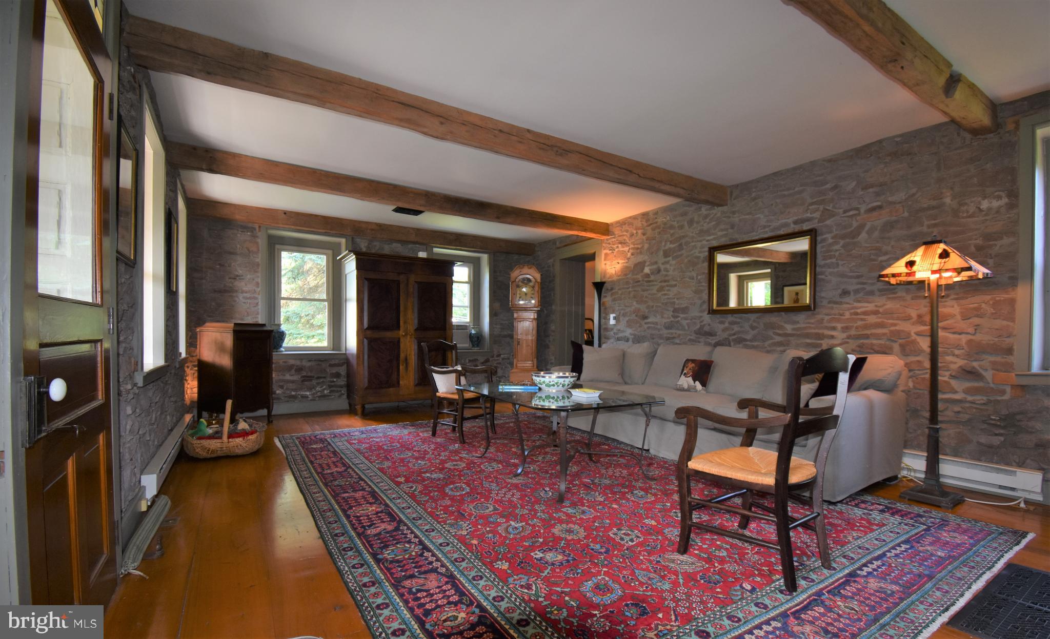 655 Kintner Road Kintnersville, PA 18930 - Photo 34 of 47 Gallery Image 34