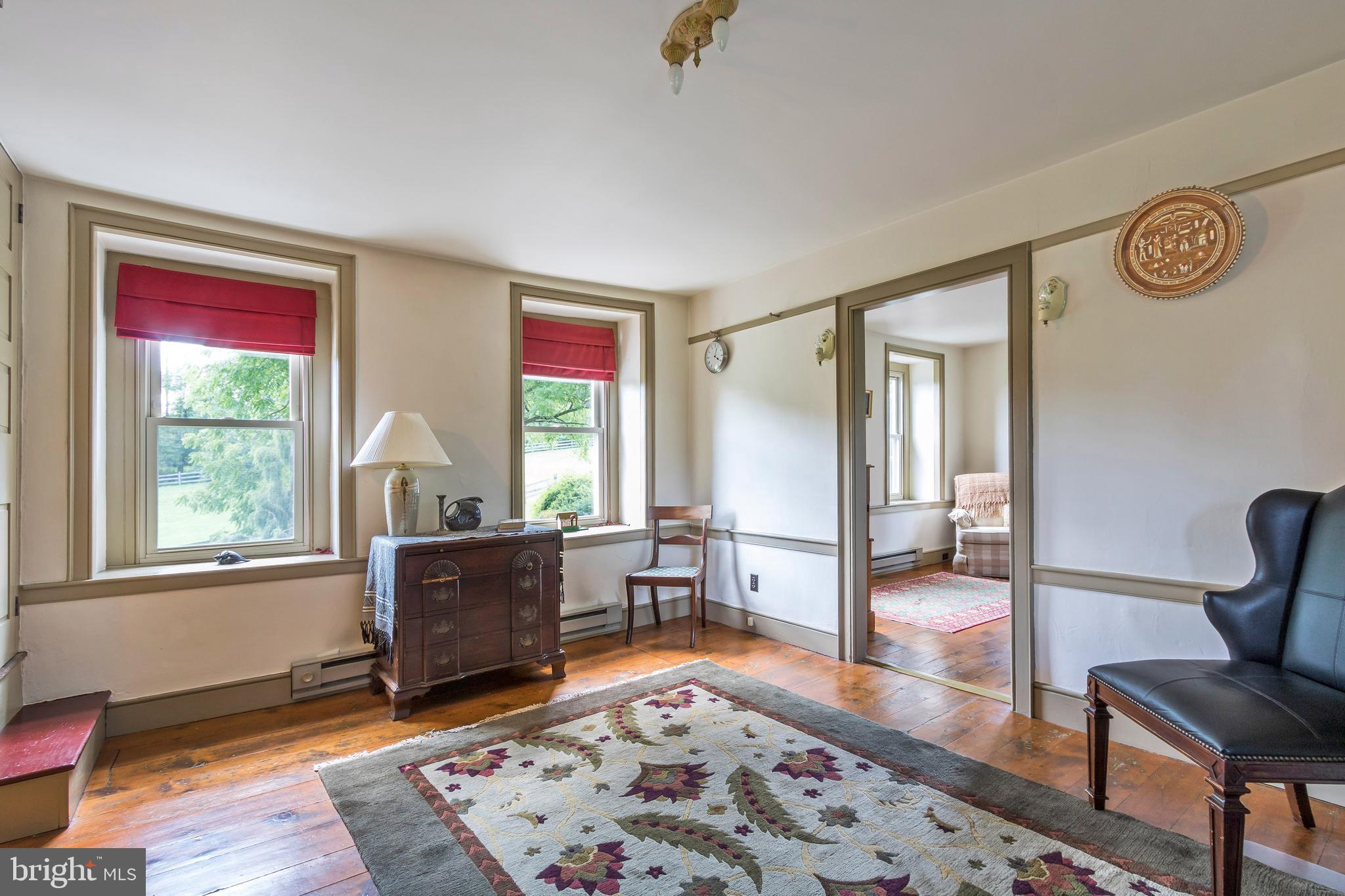 655 Kintner Road Kintnersville, PA 18930 - Photo 42 of 47 Gallery Image 42
