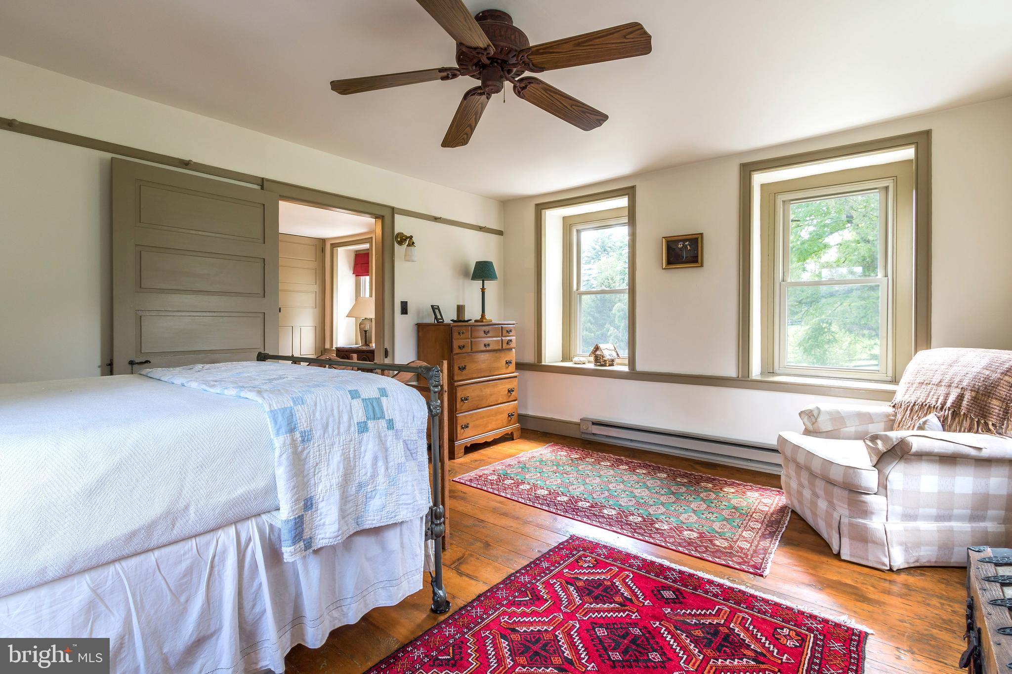 655 Kintner Road Kintnersville, PA 18930 - Photo 43 of 47 Gallery Image 43
