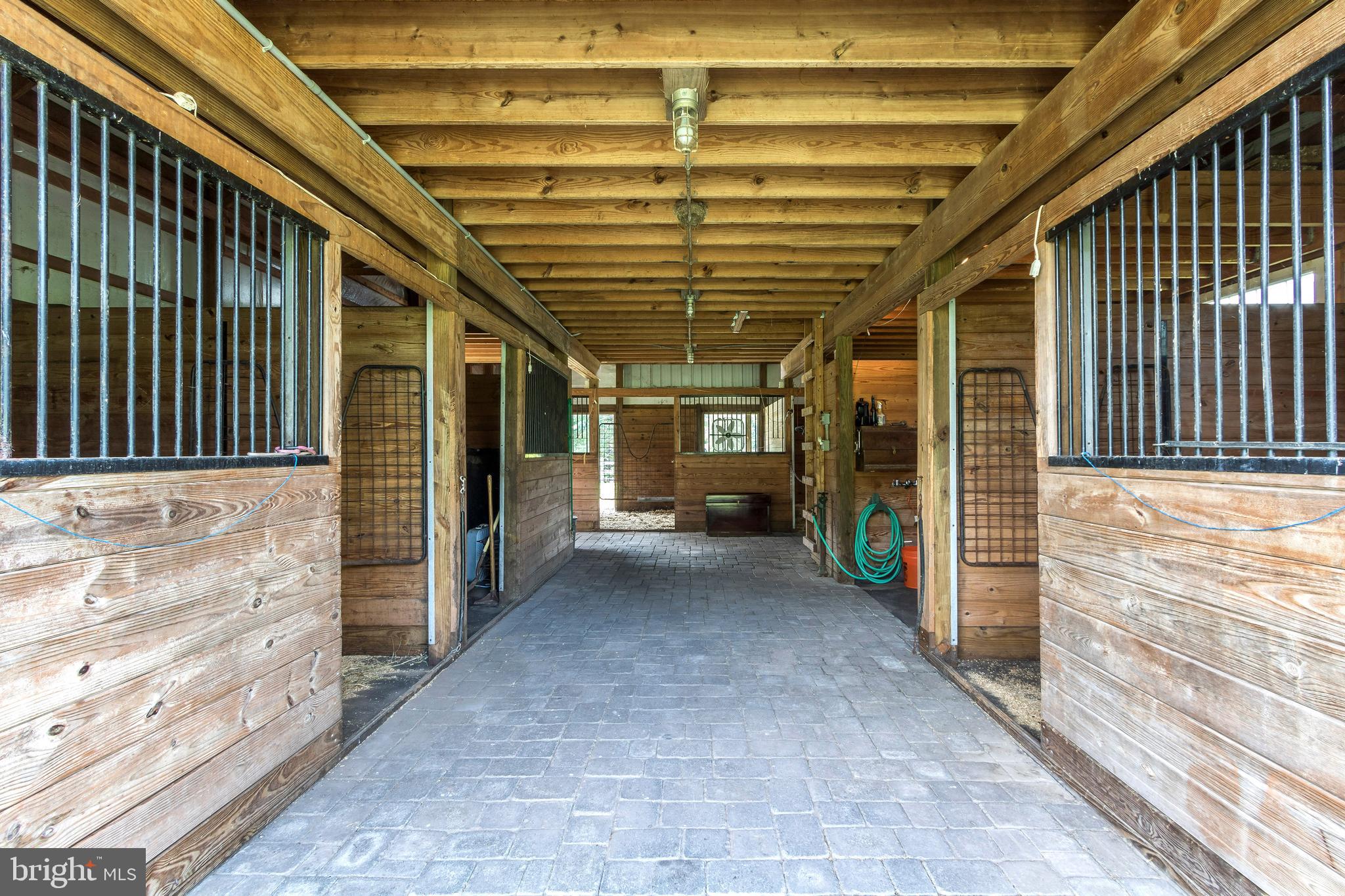655 Kintner Road Kintnersville, PA 18930 - Photo 46 of 47 Gallery Image 46