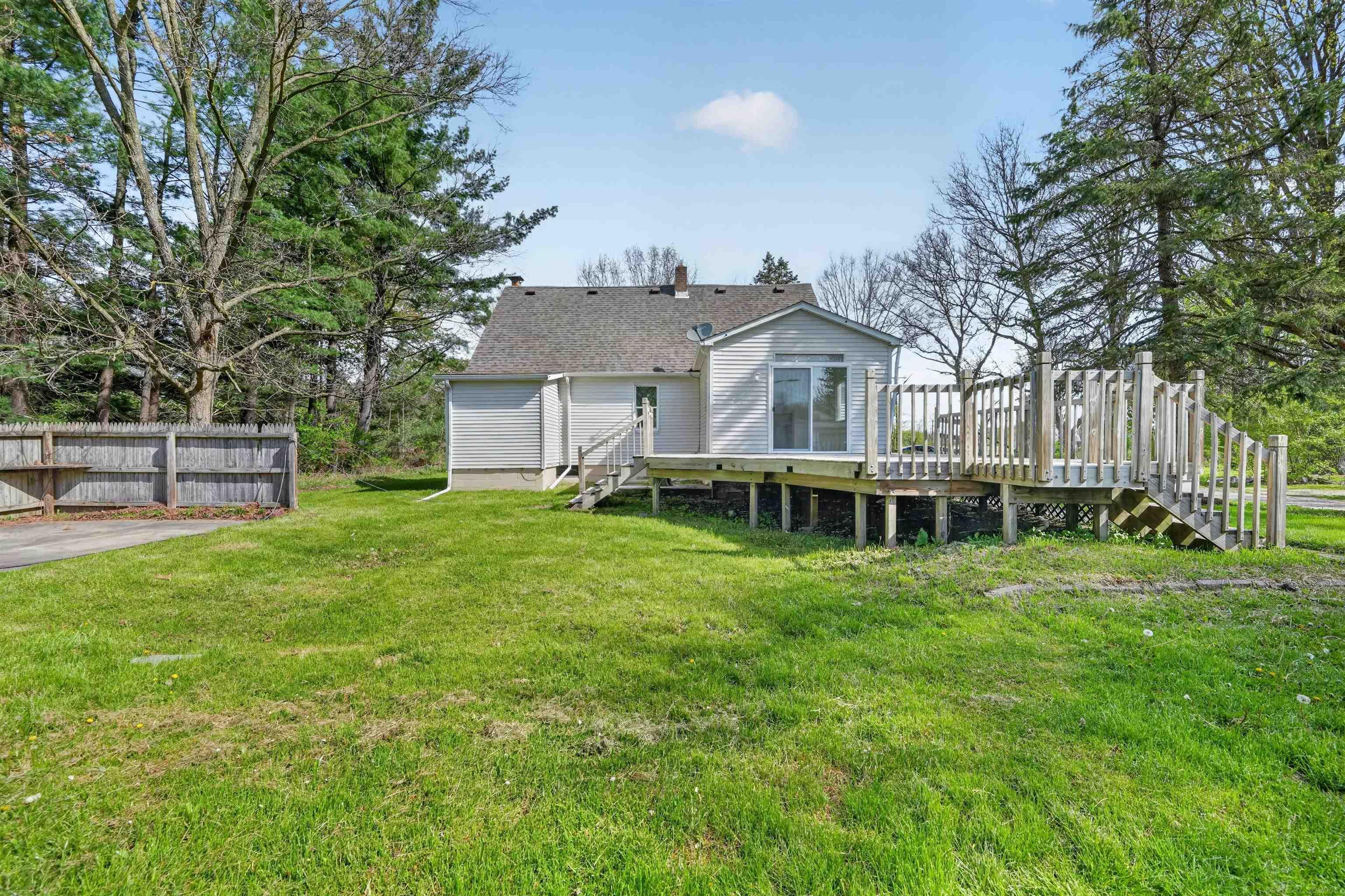 15029 Terry Road Allenton, MI 48002 - Photo 31 of 59 50207904-e1f0c761-2809-4d41-b097-f300548b0e73.JPG