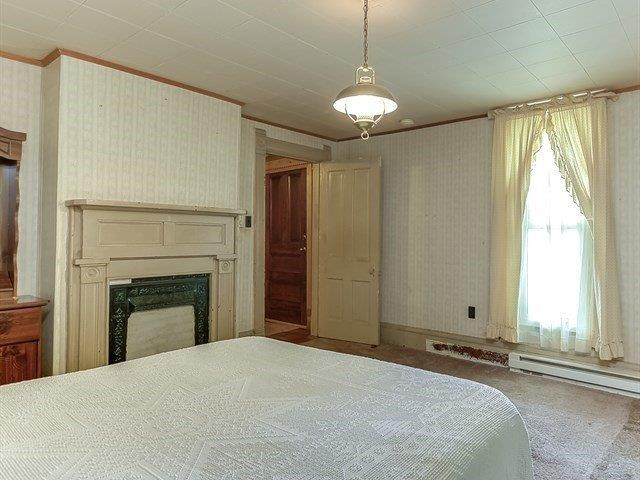 3717 Kirksville Road Lancaster, KY 40444 - Photo 12 of 37 Listing Photo