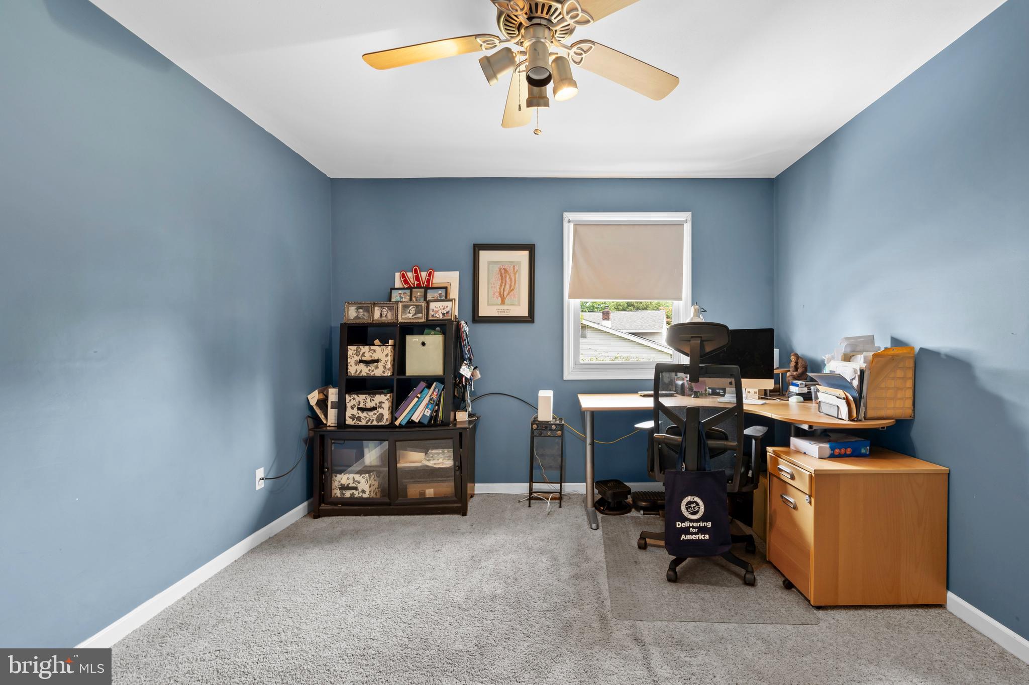 2404 Arden Road Cinnaminson, NJ 08077 - Photo 30 of 48