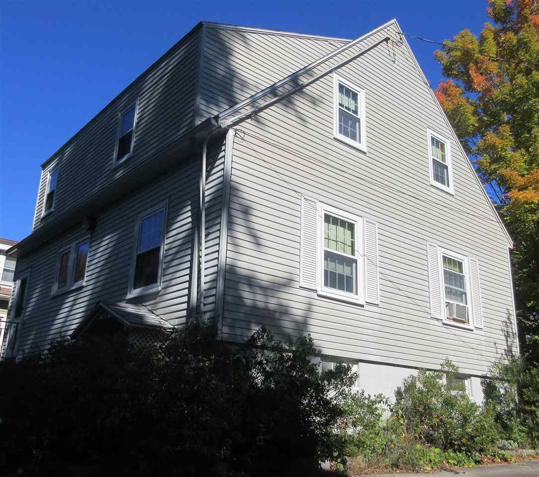 76 Washington Street Exeter, NH 03833 - Photo 1 of 35 Gallery Image 1