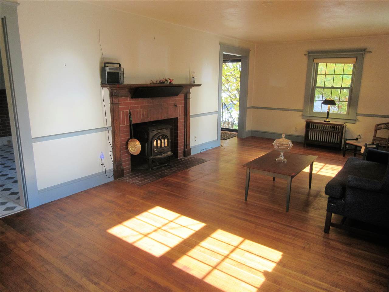 76 Washington Street Exeter, NH 03833 - Photo 11 of 35 Gallery Image 11
