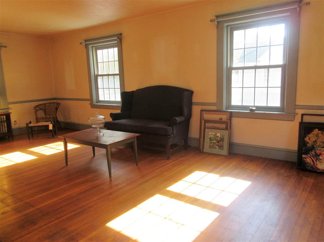 76 Washington Street Exeter, NH 03833 - Photo 12 of 35 Gallery Image 12