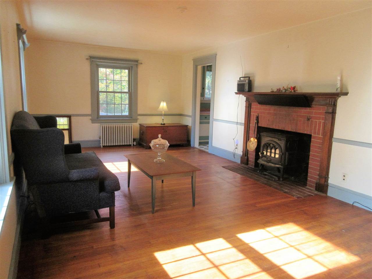 76 Washington Street Exeter, NH 03833 - Photo 13 of 35 Gallery Image 13