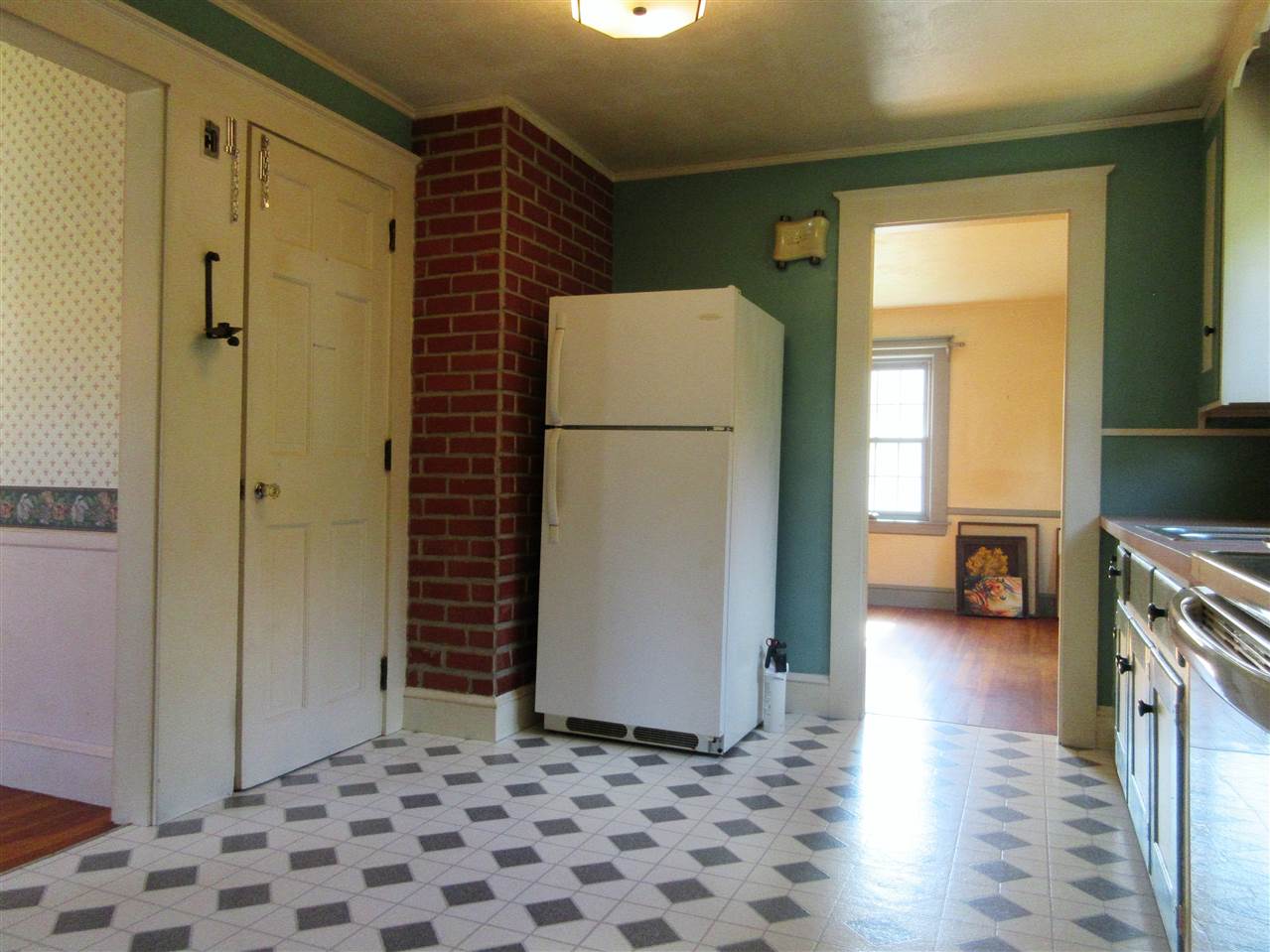 76 Washington Street Exeter, NH 03833 - Photo 15 of 35 Gallery Image 15