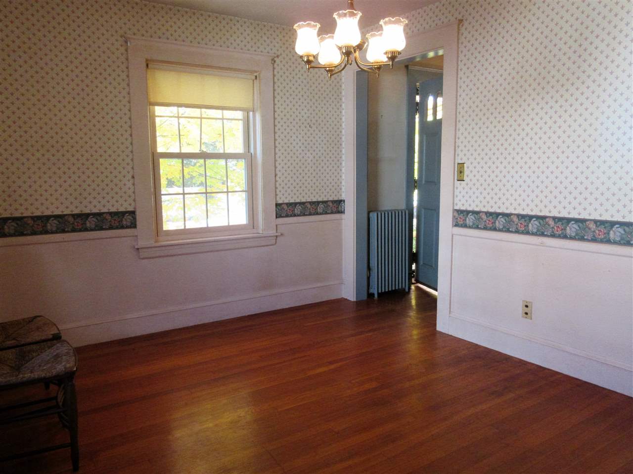 76 Washington Street Exeter, NH 03833 - Photo 17 of 35 Gallery Image 17