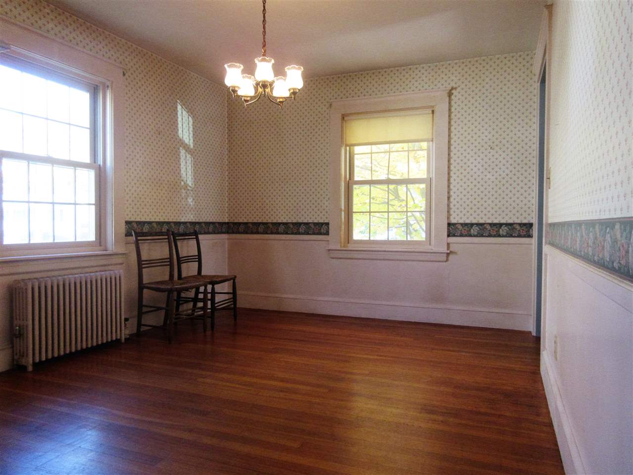 76 Washington Street Exeter, NH 03833 - Photo 18 of 35 Gallery Image 18