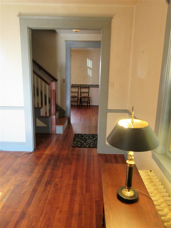 76 Washington Street Exeter, NH 03833 - Photo 20 of 35 Gallery Image 20