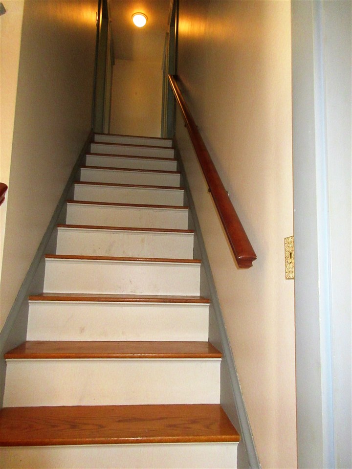 76 Washington Street Exeter, NH 03833 - Photo 21 of 35 Gallery Image 21