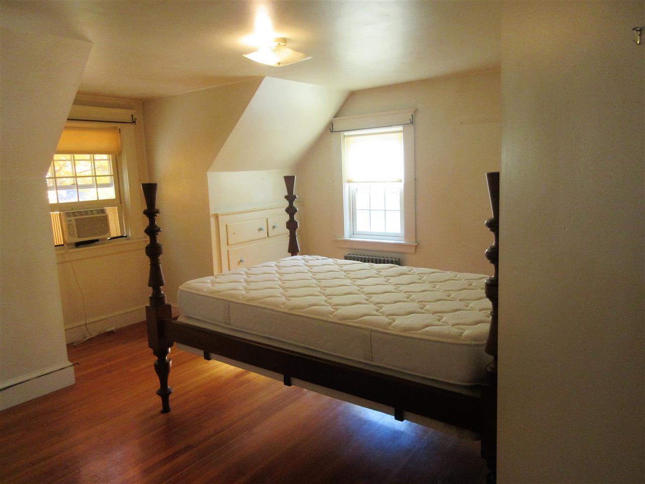 76 Washington Street Exeter, NH 03833 - Photo 22 of 35 Gallery Image 22