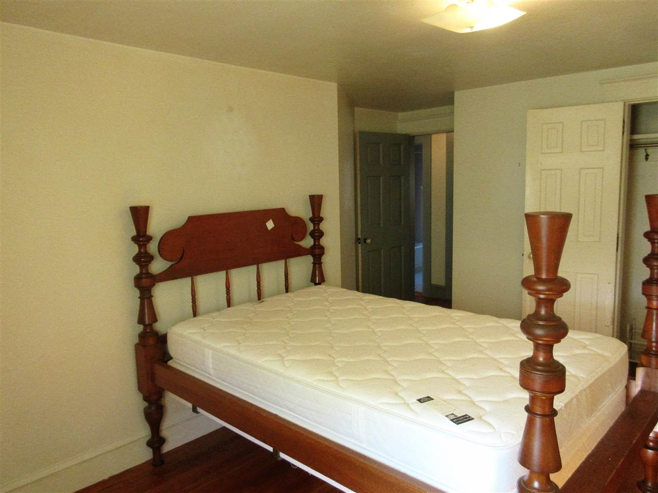 76 Washington Street Exeter, NH 03833 - Photo 23 of 35 Gallery Image 23