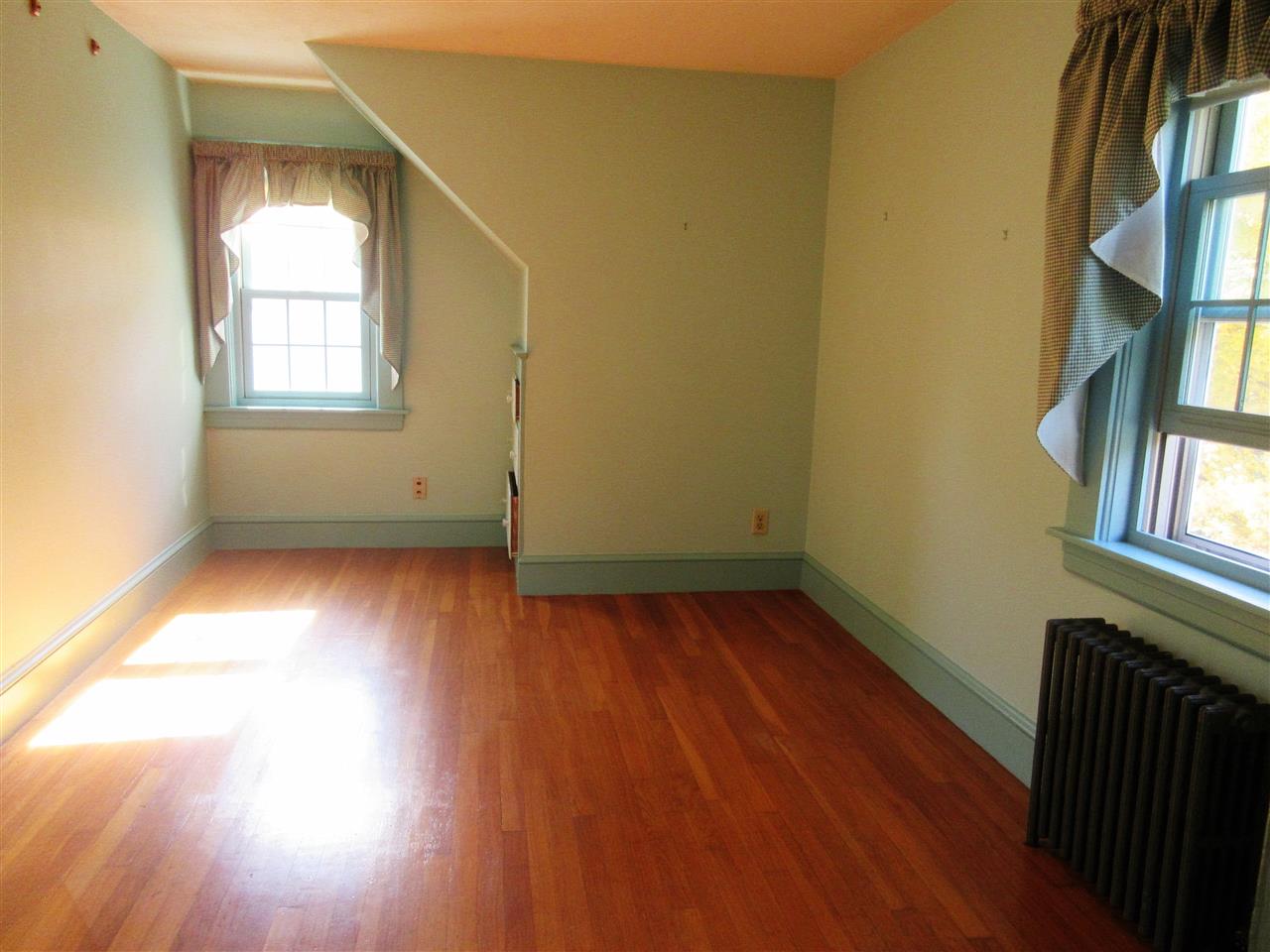 76 Washington Street Exeter, NH 03833 - Photo 24 of 35 Gallery Image 24