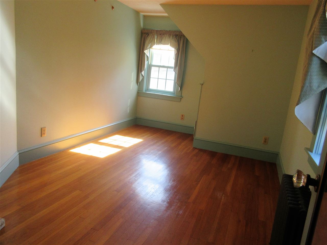76 Washington Street Exeter, NH 03833 - Photo 25 of 35 Gallery Image 25