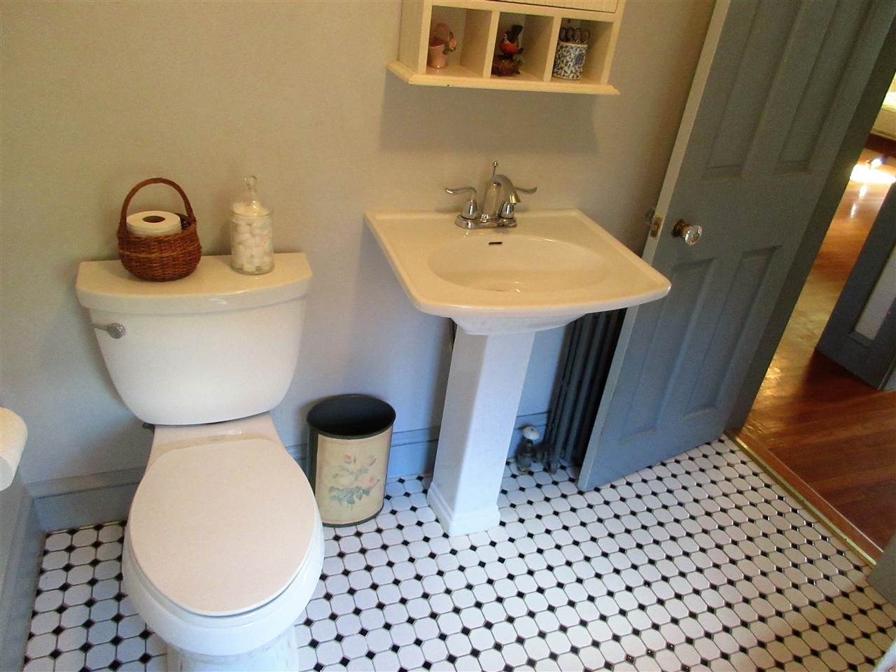 76 Washington Street Exeter, NH 03833 - Photo 26 of 35 Gallery Image 26