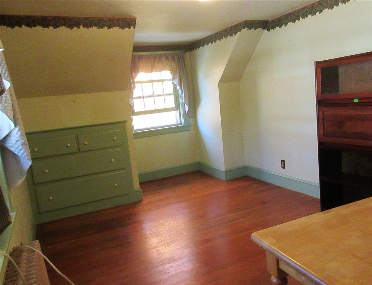 76 Washington Street Exeter, NH 03833 - Photo 28 of 35 Gallery Image 28