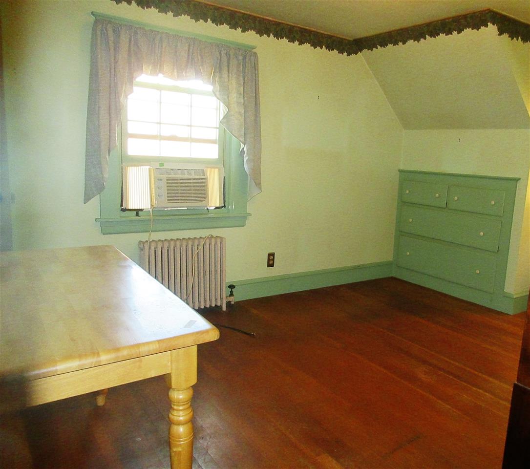 76 Washington Street Exeter, NH 03833 - Photo 29 of 35 Gallery Image 29