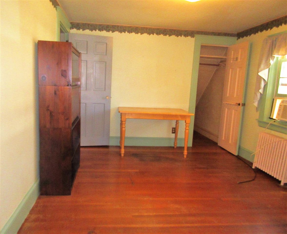 76 Washington Street Exeter, NH 03833 - Photo 30 of 35 Gallery Image 30
