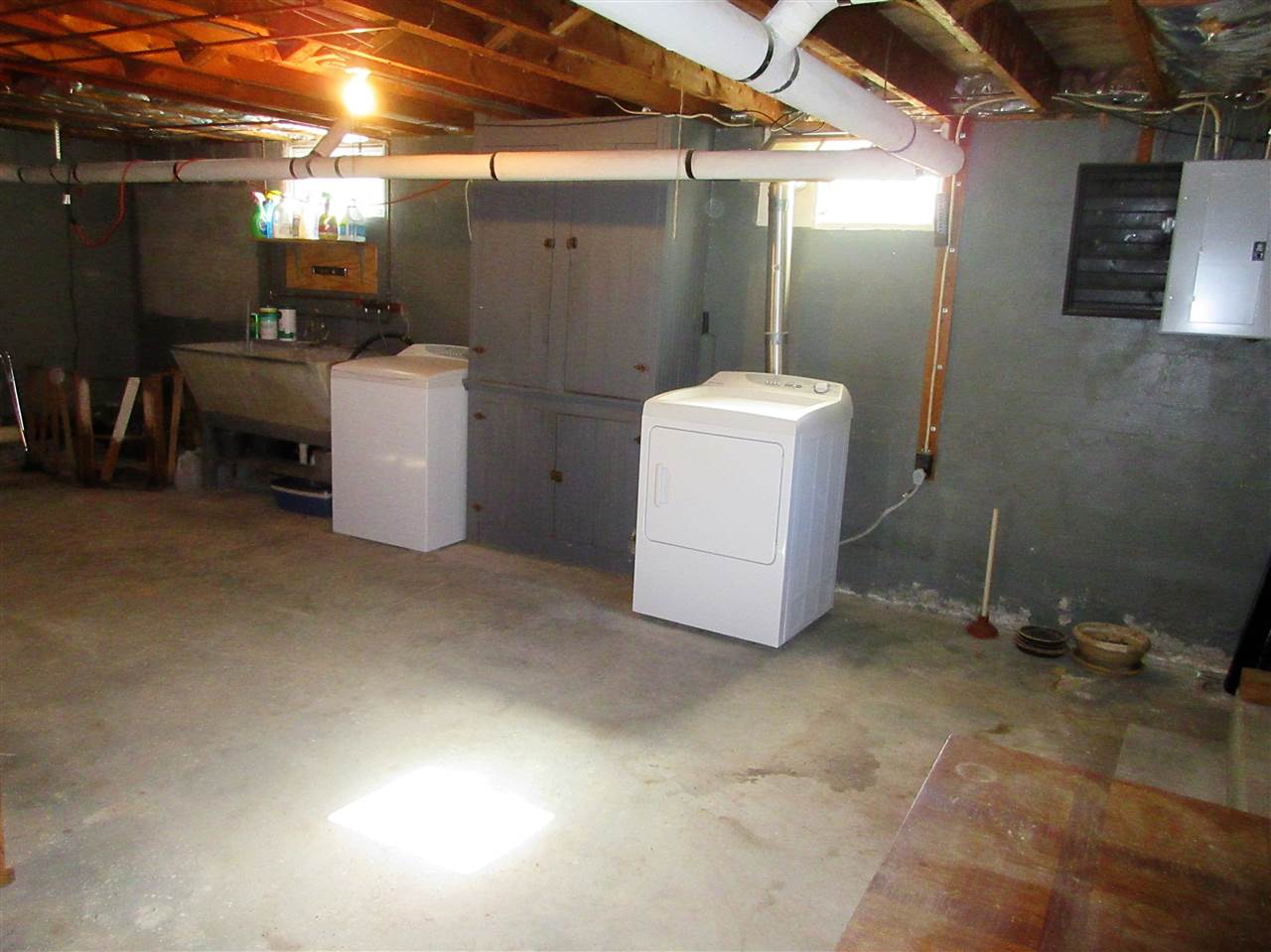 76 Washington Street Exeter, NH 03833 - Photo 32 of 35 Gallery Image 32