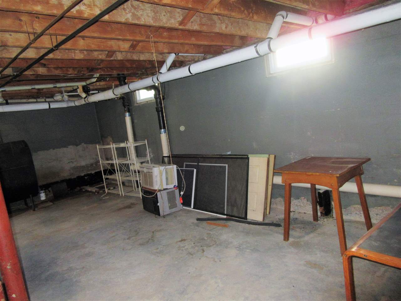 76 Washington Street Exeter, NH 03833 - Photo 34 of 35 Gallery Image 34