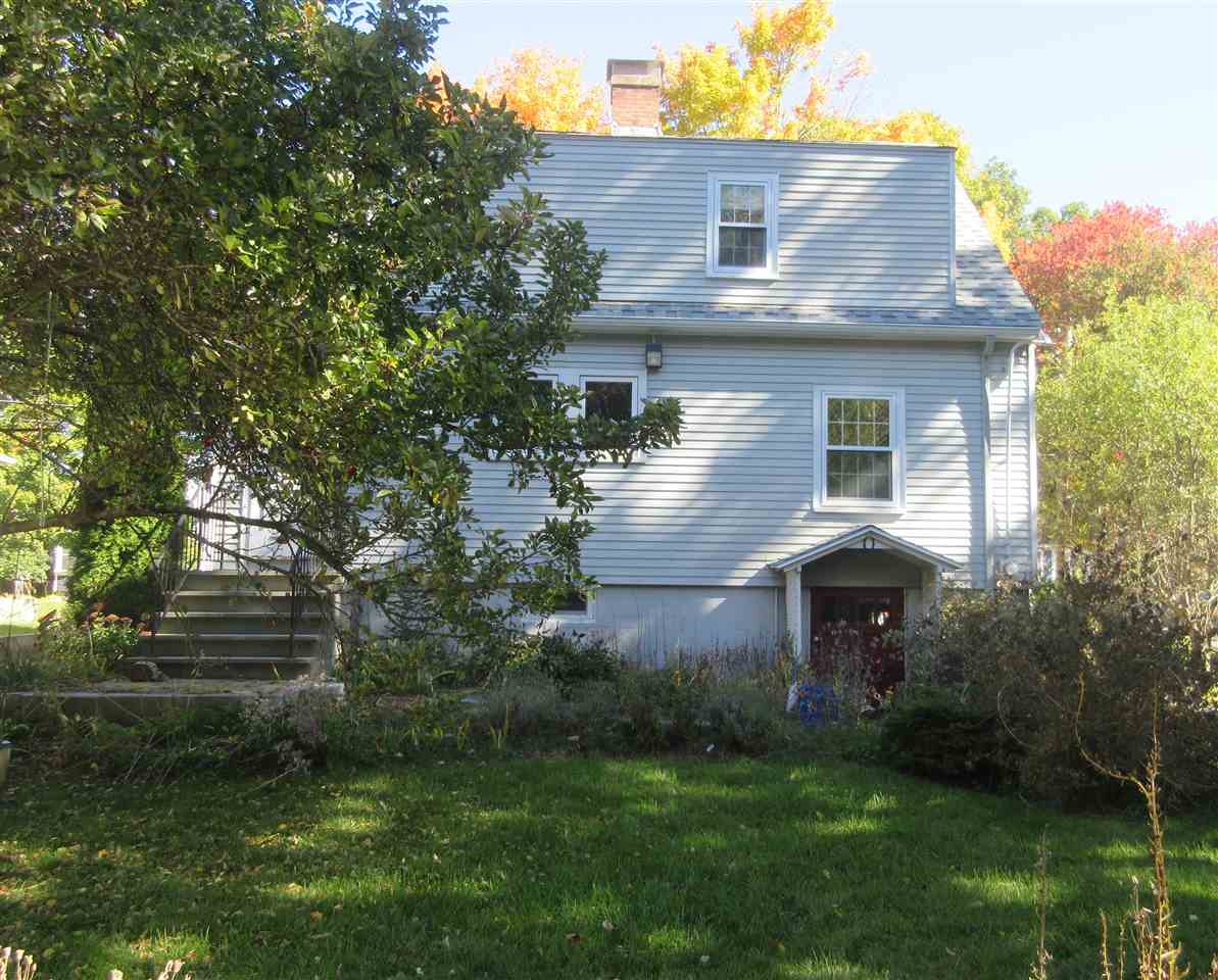 76 Washington Street Exeter, NH 03833 - Photo 5 of 35 Gallery Image 5