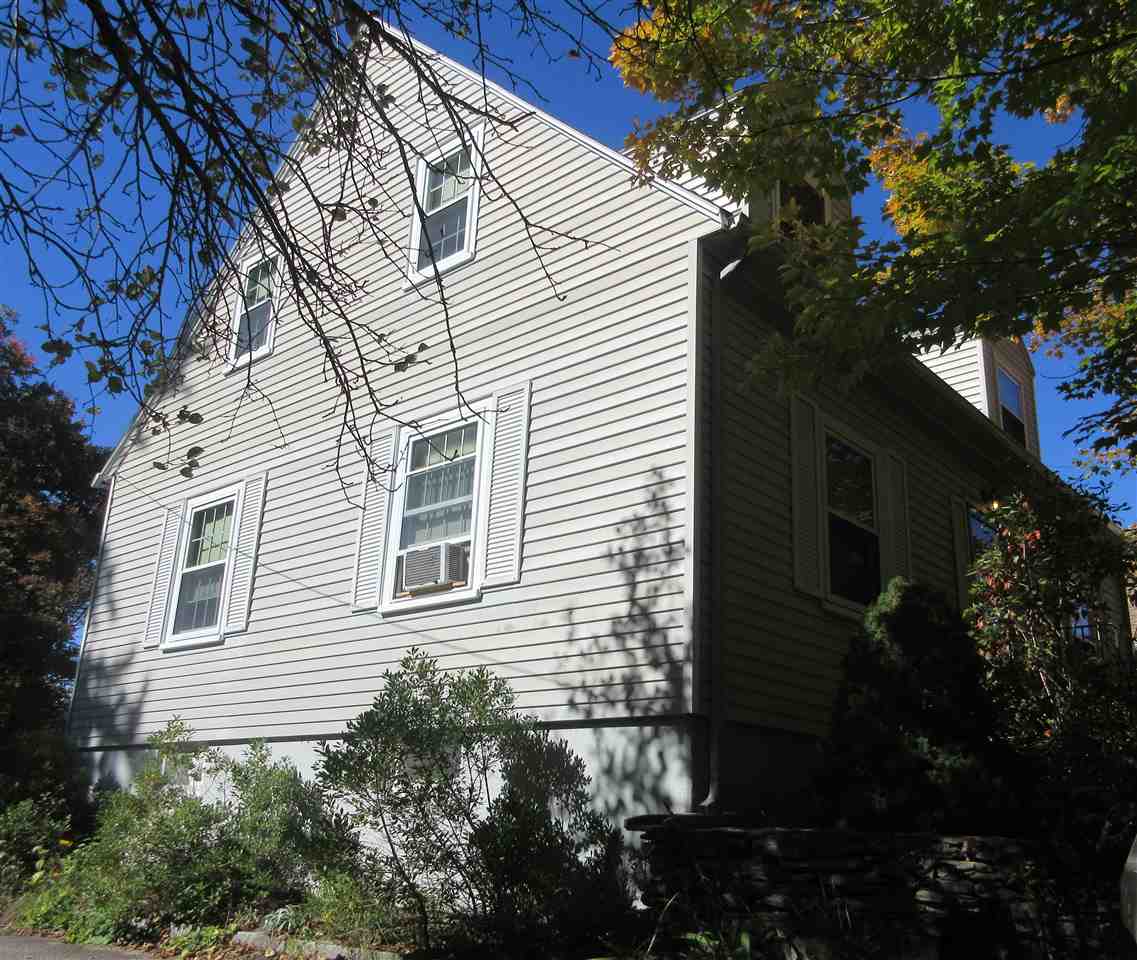 76 Washington Street Exeter, NH 03833 - Photo 6 of 35 Gallery Image 6