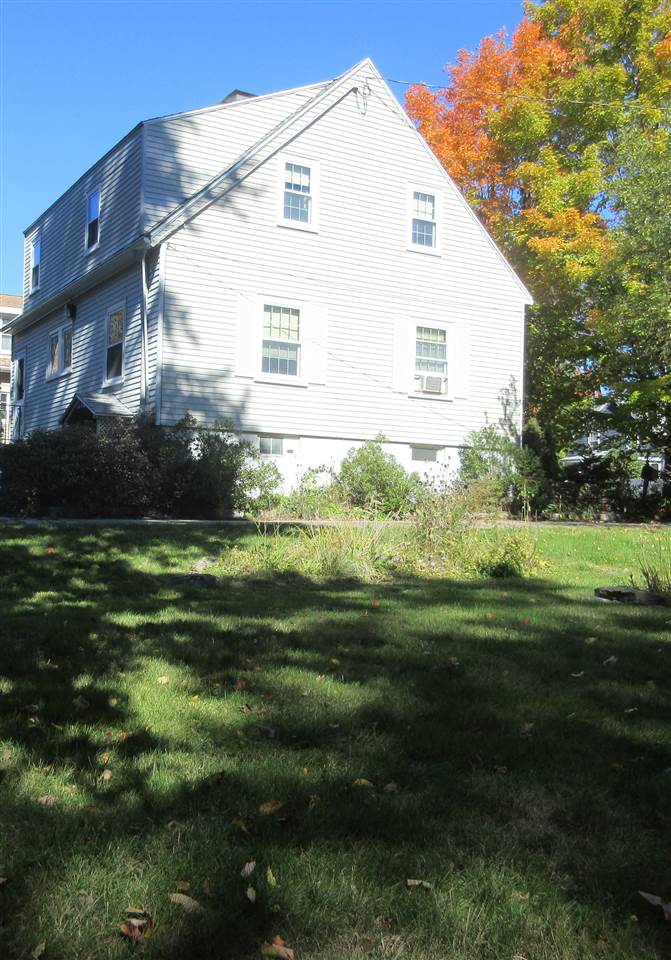 76 Washington Street Exeter, NH 03833 - Photo 7 of 35 Gallery Image 7