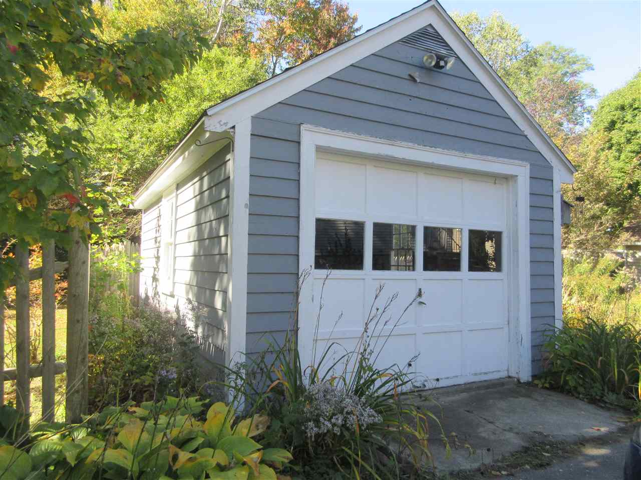 76 Washington Street Exeter, NH 03833 - Photo 8 of 35 Gallery Image 8