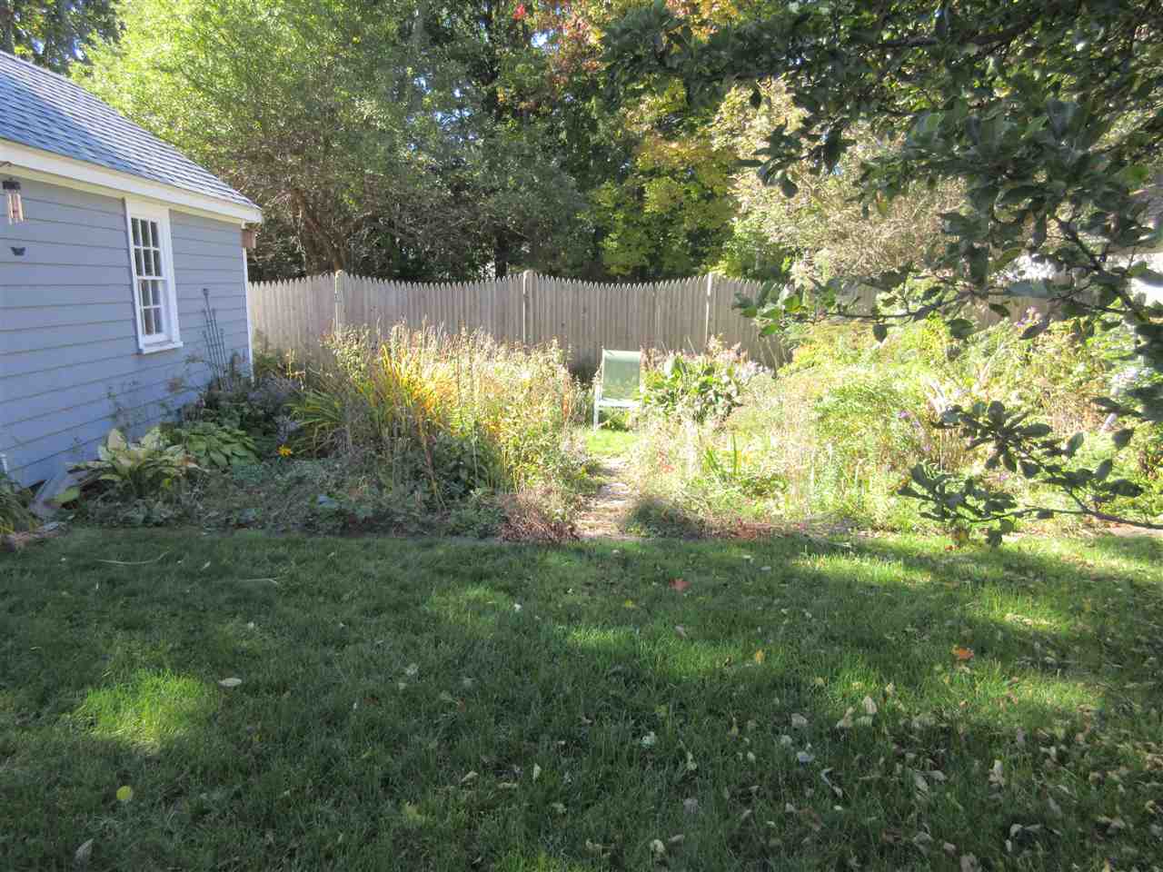 76 Washington Street Exeter, NH 03833 - Photo 9 of 35 Gallery Image 9