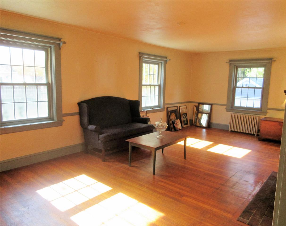 76 Washington Street Exeter, NH 03833 - Photo 10 of 35 Gallery Image 10