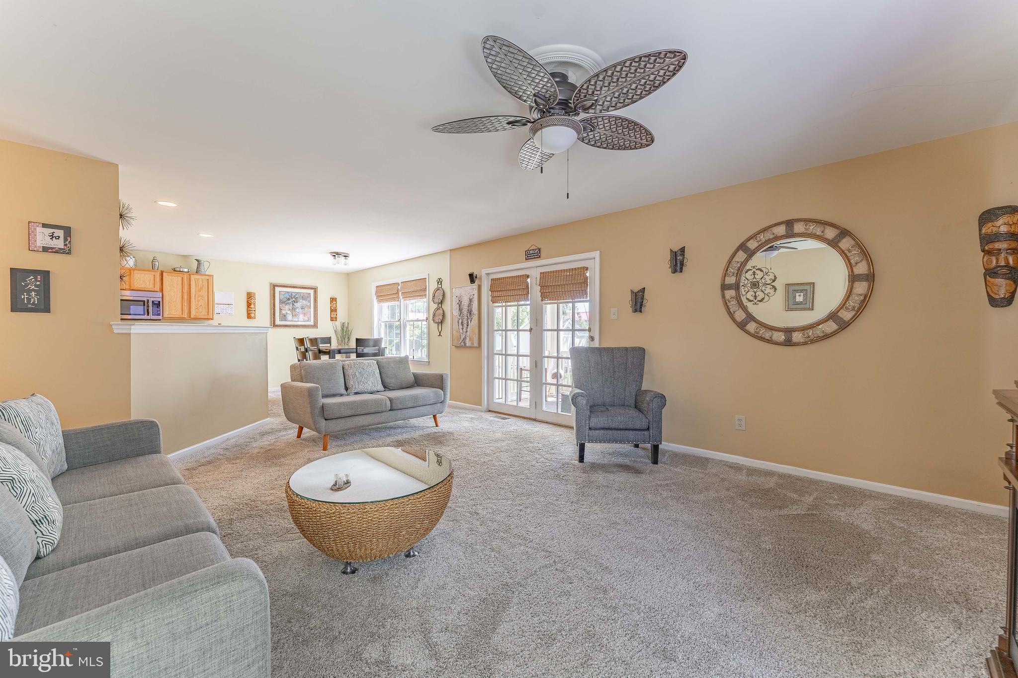209 West Forestview Road Brookhaven, PA 19015 - Photo 11 of 51