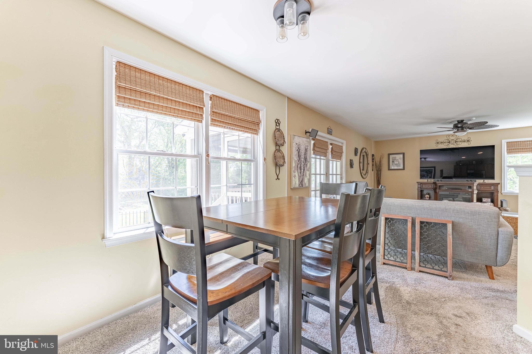 209 West Forestview Road Brookhaven, PA 19015 - Photo 15 of 51