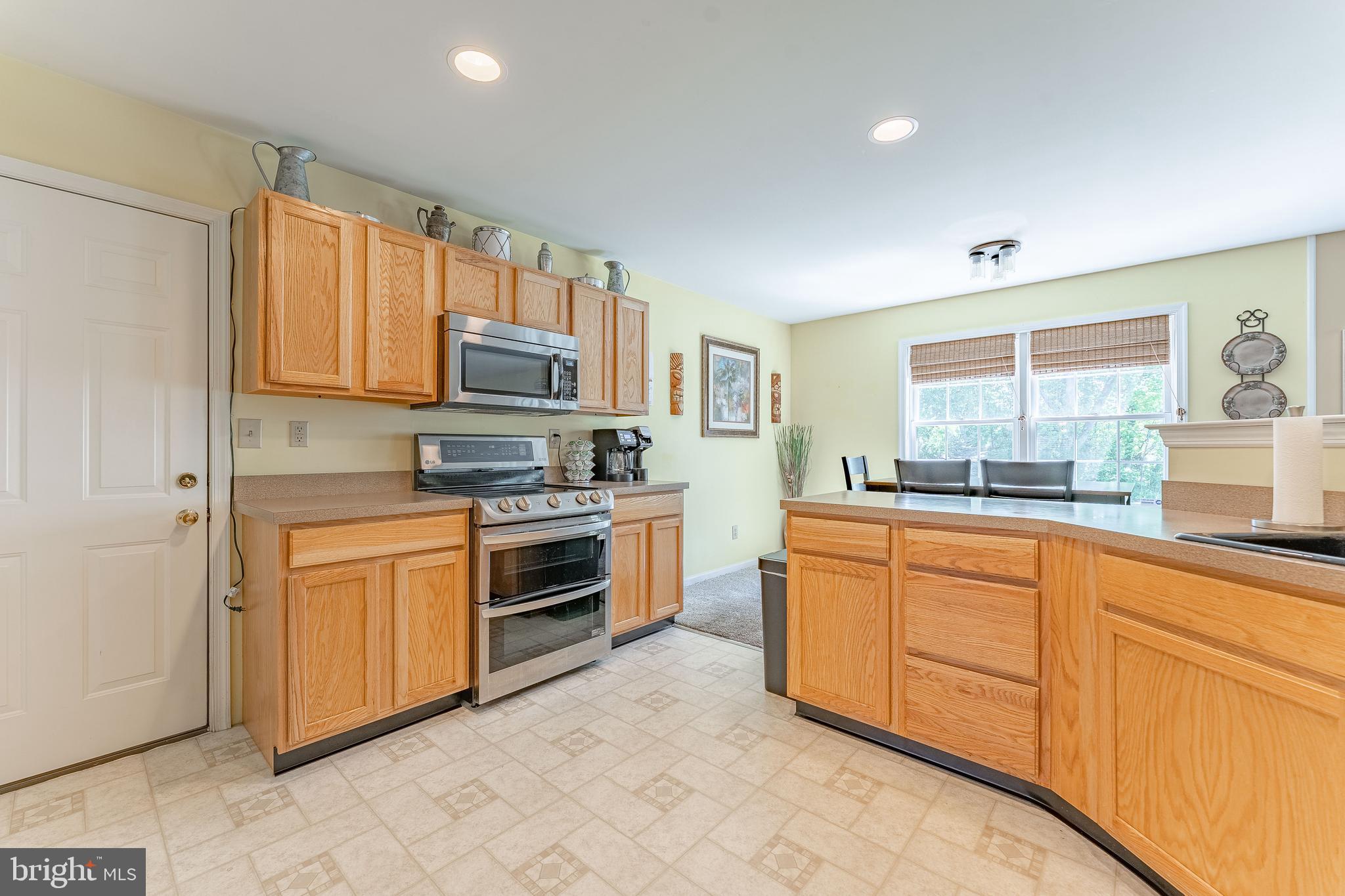 209 West Forestview Road Brookhaven, PA 19015 - Photo 18 of 51