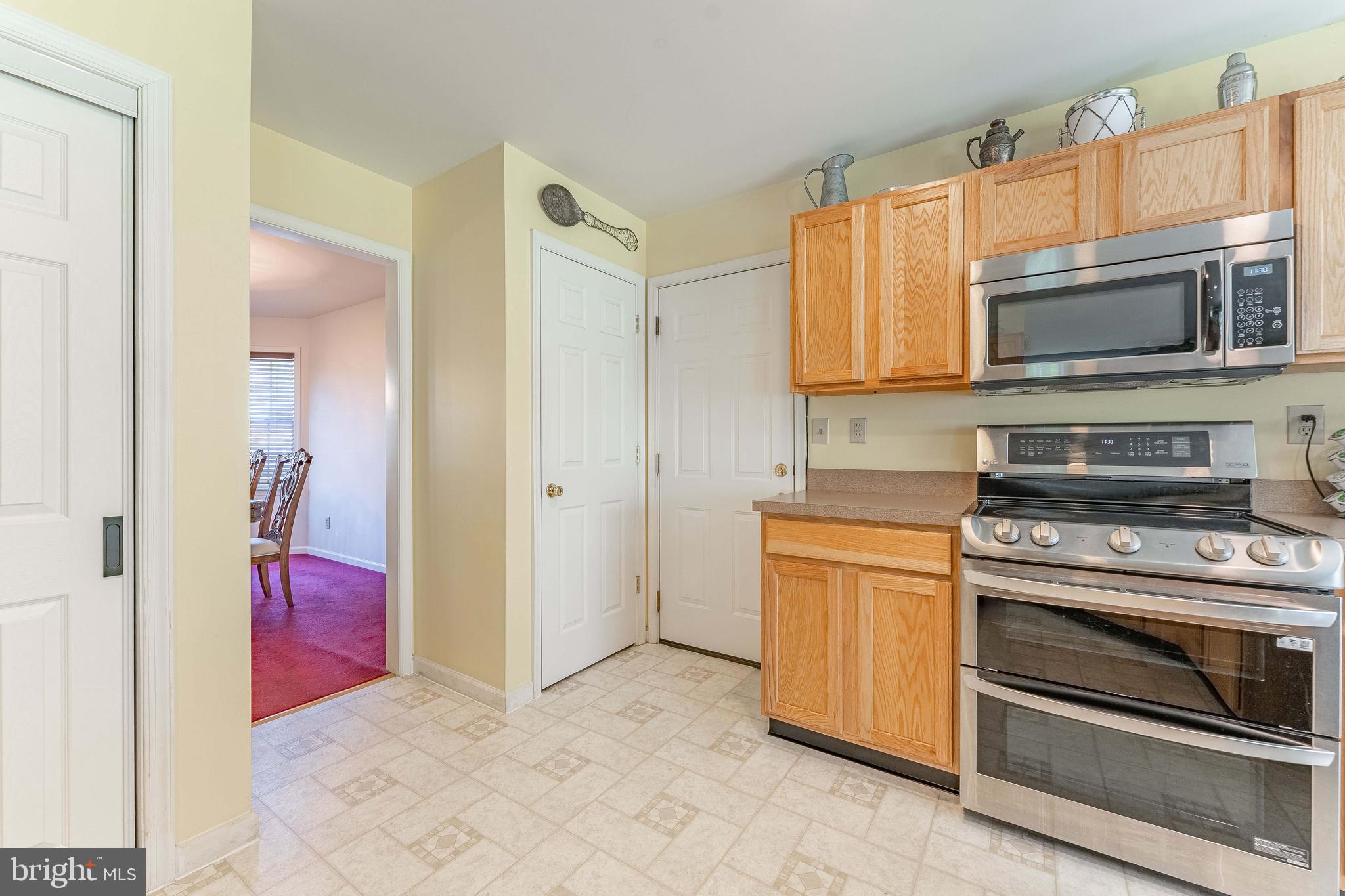 209 West Forestview Road Brookhaven, PA 19015 - Photo 19 of 51