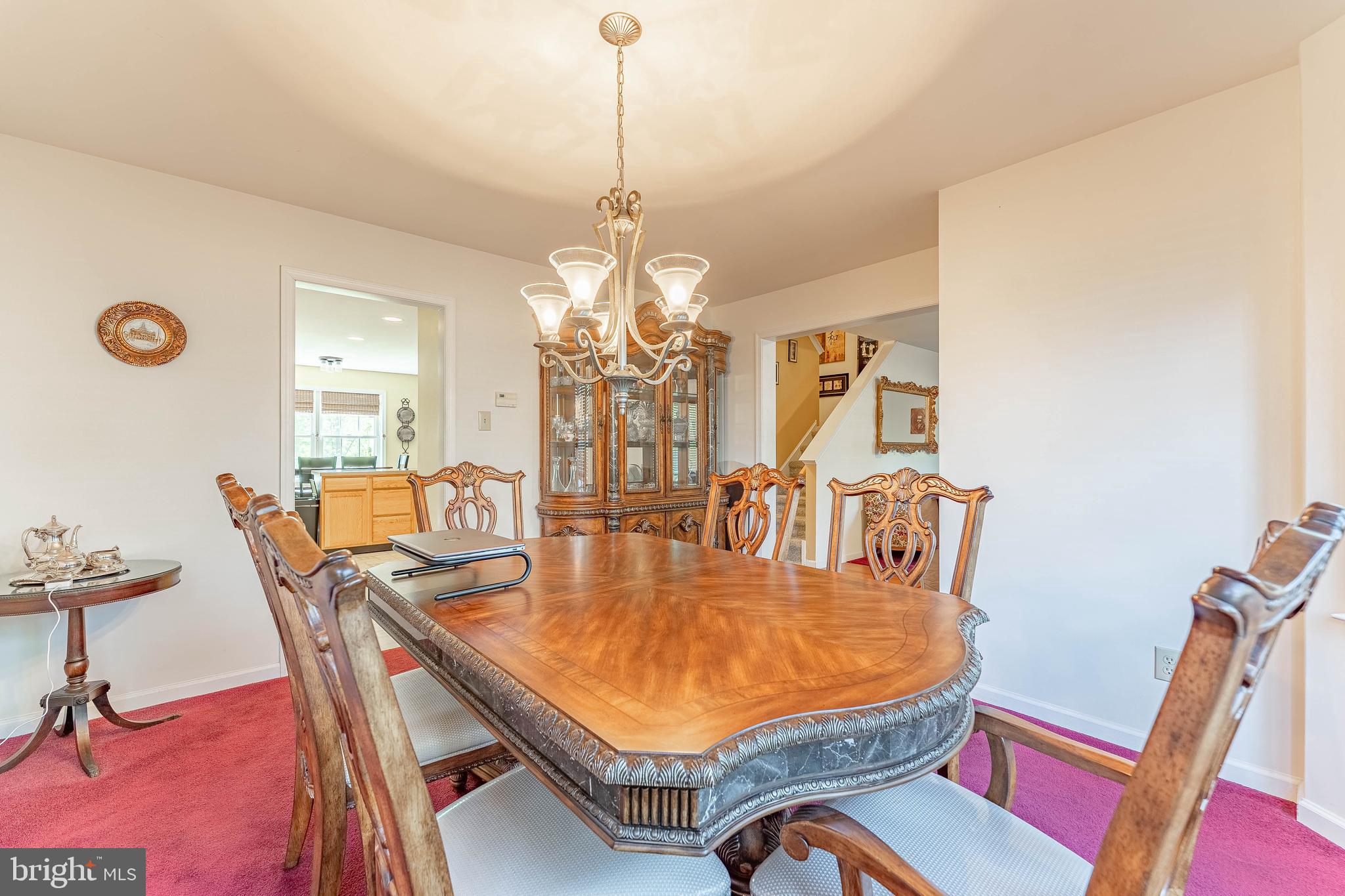 209 West Forestview Road Brookhaven, PA 19015 - Photo 22 of 51