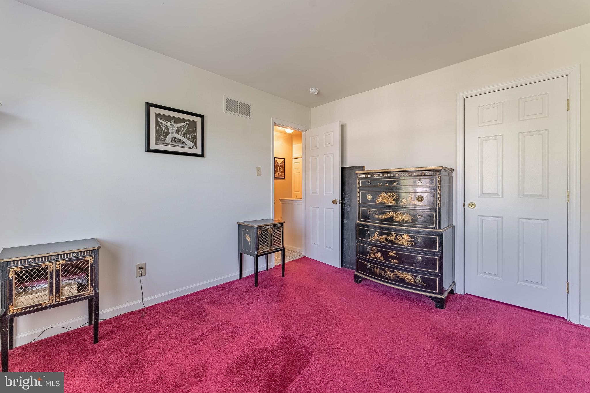 209 West Forestview Road Brookhaven, PA 19015 - Photo 30 of 51