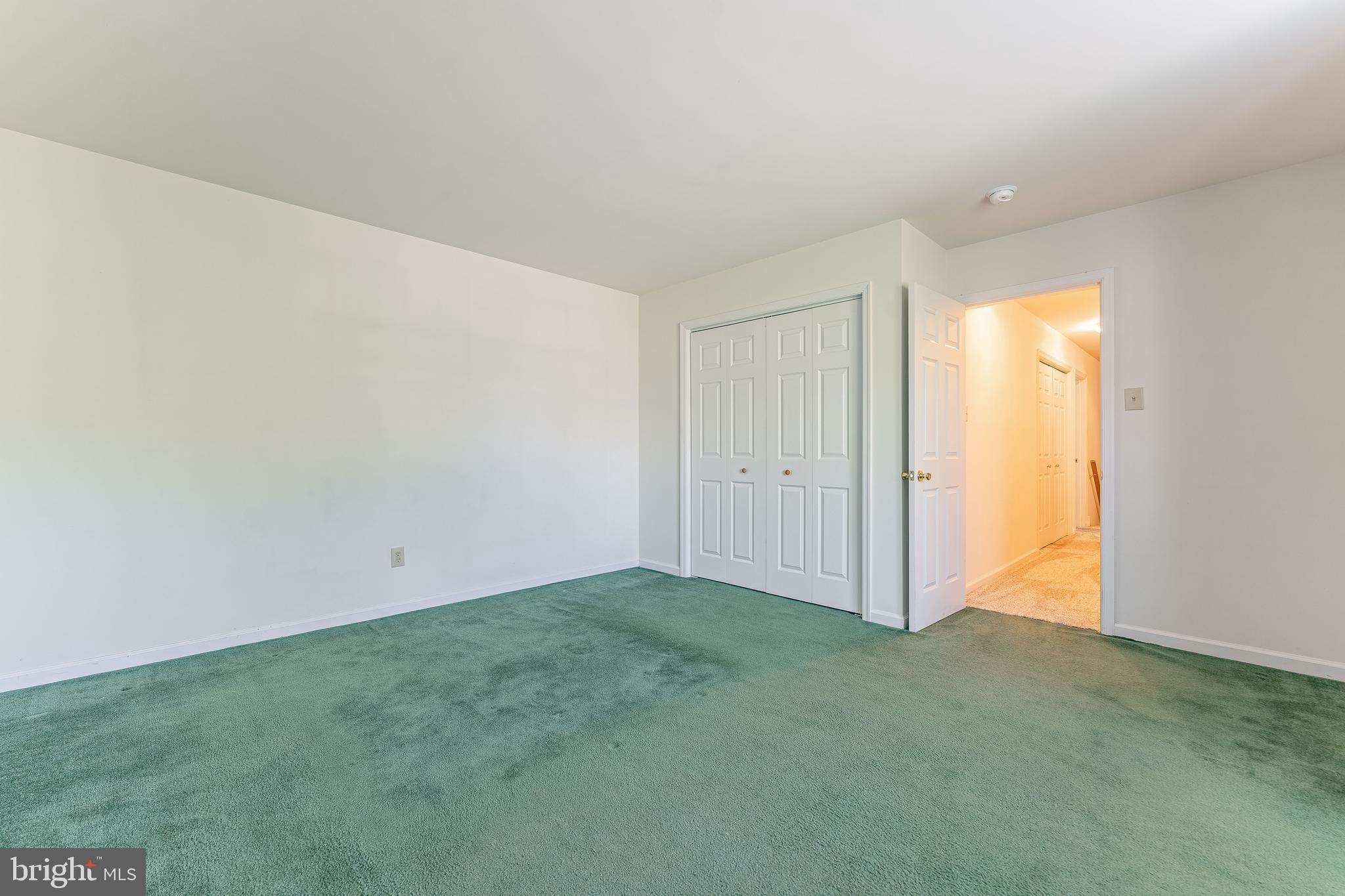 209 West Forestview Road Brookhaven, PA 19015 - Photo 33 of 51 Bedroom 4